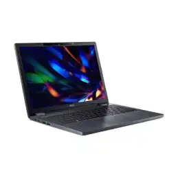 Acer TravelMate P4 13 TMP413-51-TCO - Intel Core i5 - 1335U - jusqu'à 4.6 GHz - Win 11 Pro - Carte gra... (NX.B54EF.001)_4